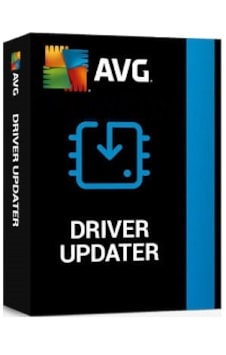 Avg Driver Updater 1 Yıl 1 Pc Online Teslim Avg Driver Updater 1 Yıl 1 Pc Online Teslim