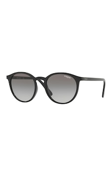 Vogue 0Vo5215S W44/11 Unisex Güneş Gözlüğü Vogue 0Vo5215S W44/11 Unisex Güneş Gözlüğü
