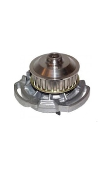 Devirdaim Pompası 052121005a Polo-golf, 1.3 Motor,980142980142