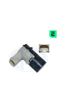 Era 566082a Park Sensörü Pdc Mercedes W169 W245 A1695420518 - Era 566082a Park Sensörü Pdc Mercedes W169 W245 A1695420518 -