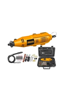 Ingco Elektrikli Gravür Taşlama 130W Ing-Mg1309
