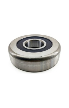 Komatsu Parts No: 37b9aa6110 - Fd30-t16 Asansör Rulmanı Mast Roller Komatsu Parts No: 37b9aa6110 - Fd30-t16 Asansör Rulmanı Mast Roller