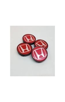 Yeni Onkar Çelik Jant Göbek Honda Yeni Onkar Çelik Jant Göbek Honda