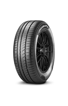 Pirelli 195/60R15 88V P1 Cinturato Yaz Lastiği 2026 Pirelli 195/60R15 88V P1 Cinturato Yaz Lastiği 2026