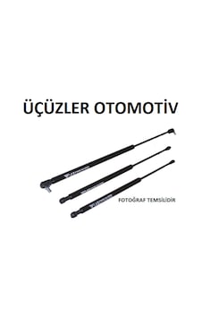 Mondeo Bagaj Amortisörü 1992-2000 93Bbf406A10Ab 6789158 Mondeo Bagaj Amortisörü 1992-2000 93Bbf406A10Ab 6789158