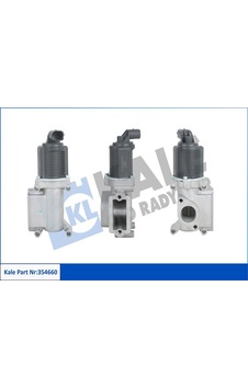 Kale-radyator Egr Valfi Fıat Doblo-palıo Weekend-punto-strada 1.9d 354660 46535796 46778198 Kale-radyator Egr Valfi Fıat Doblo-palıo Weekend-punto-strada 1.9d 354660 46535796 46778198