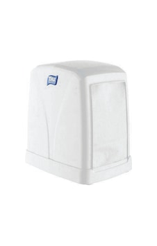 Titiz Tp-255 Masa Dispanser Peçetelik 1 Adet Titiz Tp-255 Masa Dispanser Peçetelik 1 Adet