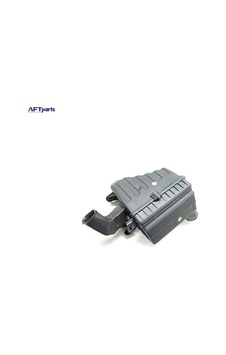 25008 Hava Filtre Kazanı Kutusu Tmpr 1.6 Karbüratörlü Aft 7684253 25008 Hava Filtre Kazanı Kutusu Tmpr 1.6 Karbüratörlü Aft 7684253