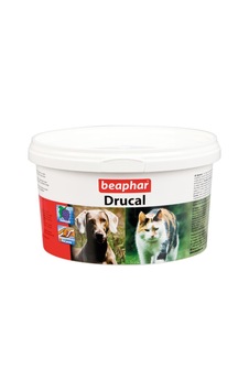 Beaphar Drucal Köpek için  250 G