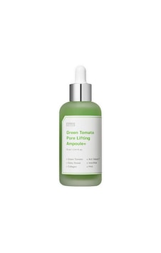 Sungboon Editor Tomato Gözenek Sıkılaştırıcı Ampul Serum 75 Ml Sungboon Editor Tomato Gözenek Sıkılaştırıcı Ampul Serum 75 Ml