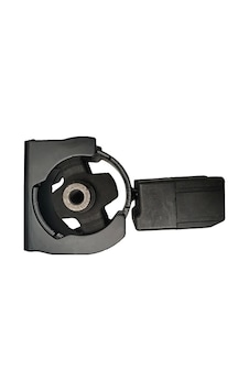 Motor Takozu Ön Toyota Corolla 1.4 1.6 1.8 2.0 Vvtı 01- /avensis 2.0 03- /12361-22080