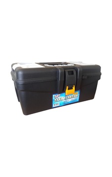 14" Mega Siyah Takım Çantası Kod 186 14" Mega Siyah Takım Çantası Kod 186