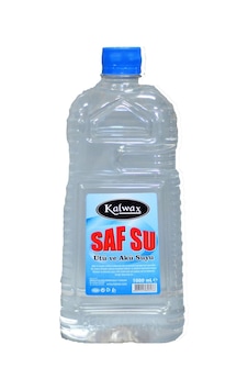 Kalwax Saf Su 1 Lt. Klwxnm78 Kalwax Saf Su 1 Lt. Klwxnm78