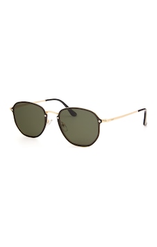 Fratelli Rossetti Fr4752-c01 58 Polarize Unisex Güneş Gözlüğü Altın Fratelli Rossetti Fr4752-c01 58 Polarize Unisex Güneş Gözlüğü Altın