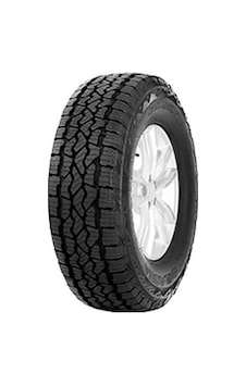 Lassa Competus A/T 3 195/80R15 96T M+S 3Pmsf 4X4 Yaz Lastiği 2026