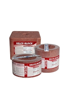 Selco Block 3 Kg 8 Adet Selco Block 3 Kg 8 Adet