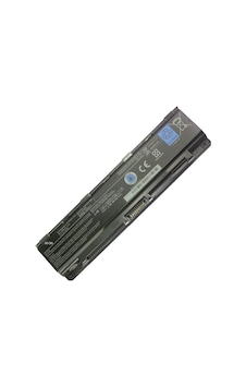 Toshiba Satellite C855-18Z Batarya Pil Nion Samsung Uyumlu Hücre