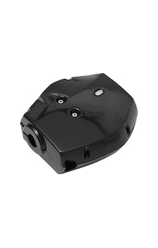 Renault R12 Toros Direksiyon Bakalit Seti Cey 7701365445 Renault R12 Toros Direksiyon Bakalit Seti Cey 7701365445