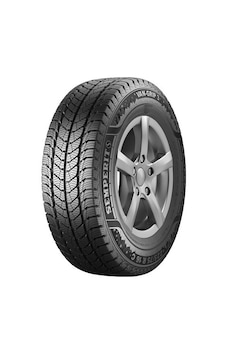 Semperit 195/75 R16 107/105r Vangrip 3 Kış Lastiği 2025 Semperit 195/75 R16 107/105r Vangrip 3 Kış Lastiği 2025