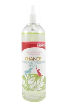 Northcity Chance Kedi Ve Köpek Parfümü 207 Ml - Güvenli Ve Kaliteli Koku Deneyimi Northcity Chance Kedi Ve Köpek Parfümü 207 Ml - Güvenli Ve Kaliteli Koku Deneyimi