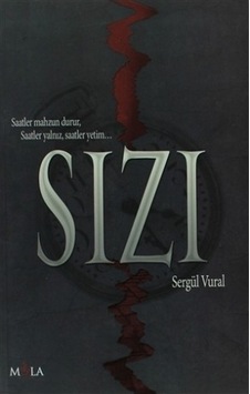 Sızı - Sergül Vural
