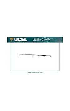 Ucel 35441 Enjektör Borusu Mazot Hortumu Palio Albea Panda Idea Doblo Punto 1.3 Mtj 02 11 Y11748 Ucel 35441 Enjektör Borusu Mazot Hortumu Palio Albea Panda Idea Doblo Punto 1.3 Mtj 02 11 Y11748