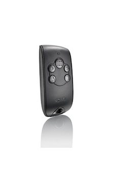 Somfy Keytıs 4 Rts 4 Kanallı Kumanda Somfy Keytıs 4 Rts 4 Kanallı Kumanda