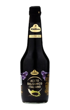 Kühne Balsamik Sirke 500 ML Kühne Balsamik Sirke 500 ML