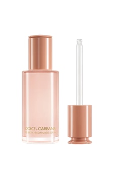 Dolce & Gabbana Re-birth Niacinamide Serum - Cilt Tonu Eşitleyici Ve Leke Karşıtı Serum 30 Ml
