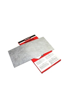 Teroson Terodem Sp 100 Izolasyon Ses Kesici Yan Panel 6 Adet