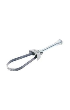 Izeltaş Ayarlı Yağ Filtresi Sökecegi 100 Mm Izeltaş Ayarlı Yağ Filtresi Sökecegi 100 Mm
