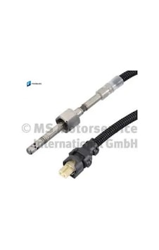 Egzoz Sıcaklık Sensoru Kat. Oncesı Mercedes W205 W212 C218 C253 Pıerburg A0009058904
