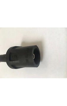 Buji Başlığı 111/104 Lastik Maşon