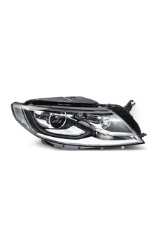 M.marellı-vw Passat Cc Sağ Far Xenon Ledsiz 2013-2017 3c8941032a