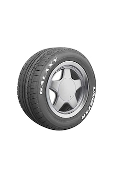 Unistar Galaxy 215/50R13 84H RWl BeYaz Lastiği Yaz Lastiği ılı Yaz Lastiği 2025 Unistar Galaxy 215/50R13 84H RWl BeYaz Lastiği Yaz Lastiği ılı Yaz Lastiği 2025