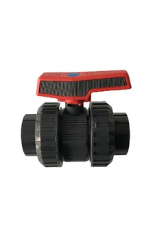 Astral Yeni Tip Pvc Vana Q 110Mm