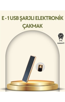 Usb Şarjlı Alevsiz Elektronik Çakmak Rüzgara Dayanıklı Gazsız Güvenli Kullanım Usb Şarjlı Alevsiz Elektronik Çakmak Rüzgara Dayanıklı Gazsız Güvenli Kullanım