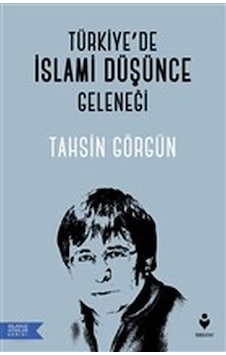 Türkiye’de İslami Düşünce Geleneği