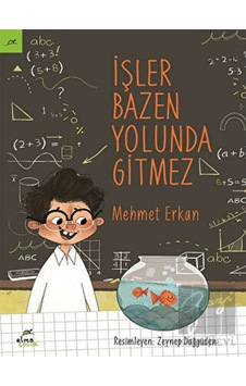 İşler Bazen Yolunda Gitmez