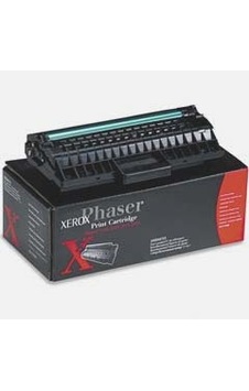 Xerox 3121 / 3120 / 3130 Siyah Toner 109r00725 Xerox 3121 / 3120 / 3130 Siyah Toner 109r00725