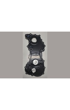 Eksantrik - 467 - Zincir Kapağı Renault Master Iıı 10-20 2.3dci M9t / Nıssan Navara 2.3l Ys23 D23 16-21 - Dpmıx-hb - / Me Eksantrik - 467 - Zincir Kapağı Renault Master Iıı 10-20 2.3dci M9t / Nıssan Navara 2.3l Ys23 D23 16-21 - Dpmıx-hb - / Me