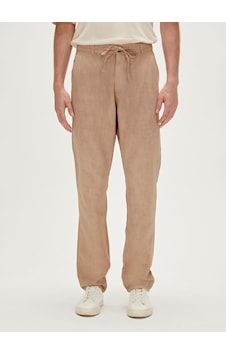 Bad Bear Soren Pant Bej 23.01.16.001-c17 001 Bad Bear Soren Pant Bej 23.01.16.001-c17 001
