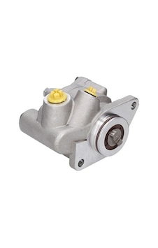 HATTAT 3301228 Direksiyon Pompası Ducato Boxer Jumper 06- 3.0