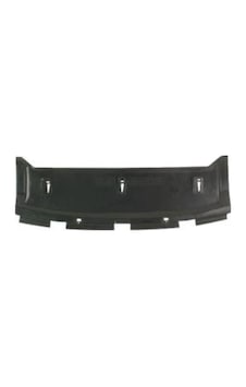 Ön Tampon Alt Muhafaza Peugeot 307 Em 2001-2006 7013L6 Ön Tampon Alt Muhafaza Peugeot 307 Em 2001-2006 7013L6