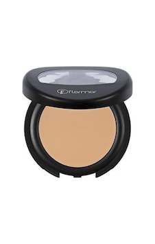 Flormar Kapatıcı - Full Coverage Concealer - 040 Light Beige - 8690604558537 Flormar Kapatıcı - Full Coverage Concealer - 040 Light Beige - 8690604558537