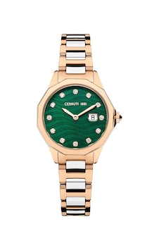 CERRUTI CIWLG2232402 KADIN KOL SAATİ CERRUTI CIWLG2232402 KADIN KOL SAATİ