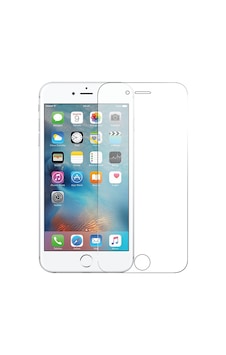BİNANO Apple Uyumlu iPhone 6/7/8 PLUS NANO EKRAN KORUYUCU BİNANO Apple Uyumlu iPhone 6/7/8 PLUS NANO EKRAN KORUYUCU