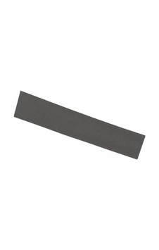 Aldoks Cam Takozu Kırılan 6x16x100mm 500 Lü Aldoks Cam Takozu Kırılan 6x16x100mm 500 Lü