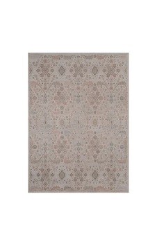 Luxess Halı Alpaca 1193 982 Bej Makine Halısı Luxess Halı Alpaca 1193 982 Bej Makine Halısı
