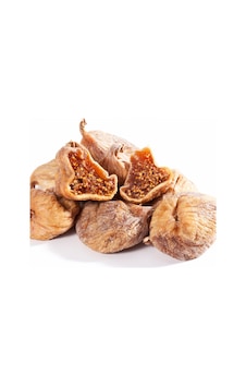 Kuru Incir Lop 1 KG